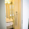 Hotel Ibis Budget Aix En Provence Est Sainte Victoire : photos des chambres