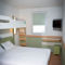 Hotel Ibis Budget Aix En Provence Est Sainte Victoire : photos des chambres