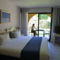 Hotel Best Western Gemenos en Provence : photos des chambres