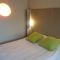 Hotel Campanile Bayonne : photos des chambres