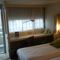 Hotel Campanile Bayonne : photos des chambres