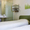 Hotel ibis budget Castelnaudary : photos des chambres