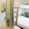 Hotel ibis budget Castelnaudary : photos des chambres