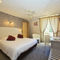 Hotel Logis La Vieille Auberge : photos des chambres