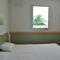 Hotel ibis budget Loriol Le Pouzin : photos des chambres
