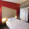 B&B Hotel Saint-Etienne La Terrasse : photos des chambres