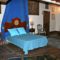 Chambres d'hotes/B&B Chateau De Denonville : photos des chambres