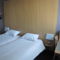 B&B Hotel Montpellier (2) : photos des chambres