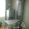 Appartement Appartamento in Vitry sur Seine : photos des chambres