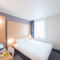 B&B Hotel Lyon Caluire Cite Internationale : photos des chambres