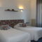 Hotel Le Domino : photos des chambres