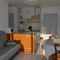 Appartement Residence La Vigie : photos des chambres