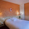 Hotel Logis Le Commerce : photos des chambres