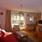 Appartement Residence de l'Alp : photos des chambres