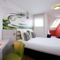 Hotel ibis Styles Saint Brieuc Gare Centre : photos des chambres