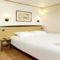 Hotel Campanile Millau : photos des chambres