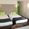 Hotel Campanile Nantes Saint-Sebastien-Sur-Loire : photos des chambres