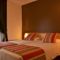 Brit Hotel Cherbourg : photos des chambres
