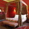 Hotel La Chartreuse Du Val Saint Esprit : photos des chambres