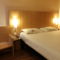 Hotel ibis Dijon Sud : photos des chambres