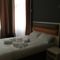 Adonis Hotel Strasbourg : photos des chambres