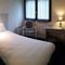 Hotel Le Forestia : photos des chambres