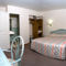 Hotel De Normandie : photos des chambres