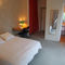 Hotel Lou Cante Perdrix : photos des chambres