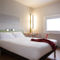 Hotel ibis budget Pontault Combault RN4 Marne La Vallee : photos des chambres