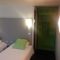 Hotel Campanile Toulouse Nord l'Union : photos des chambres