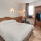 Deltour Hotel Cahors : photos des chambres