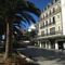 Appartement Rental Apartment Moussempes - Biarritz : photos des chambres