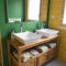 Chambres d'hotes/B&B Homgaia : photos des chambres