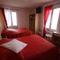 Hotel Le Cheval Blanc : photos des chambres