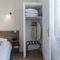 Hotel Le Petit Bellon : photos des chambres