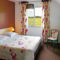 Hotel Le Mur du Roy : photos des chambres