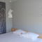 Hotel ibis Moulins : photos des chambres