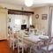 Hebergement Holiday Home Capitaine Lorho : photos des chambres