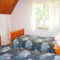 Hebergement Holiday Home Quilvy : photos des chambres
