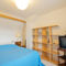 Hebergement Holiday Home Courdiec : photos des chambres