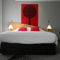 Hotel Mercure Epinal Centre : photos des chambres