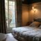 Hotel Beatus : photos des chambres