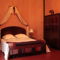 Chambres d'hotes/B&B Anges Gardiens : photos des chambres