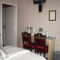 Hotel Auberge Du Cheval Blanc : photos des chambres