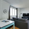 Appartement Pick a Flat - Residence Saint Michel / Sommerard : photos des chambres