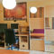 Appartement Studio Crosaz : photos des chambres