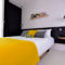 Hotel Victoire & Germain : photos des chambres