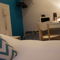 Hotel Le Petit Vatel : photos des chambres