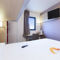 Hotel Premiere Classe Chalon Sur Saone : photos des chambres