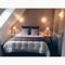 Hotel Relais Du Vignoble : photos des chambres